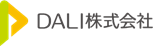 daliアセット 1